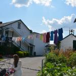 2017OTRA-1_510 (August 24, 2017)